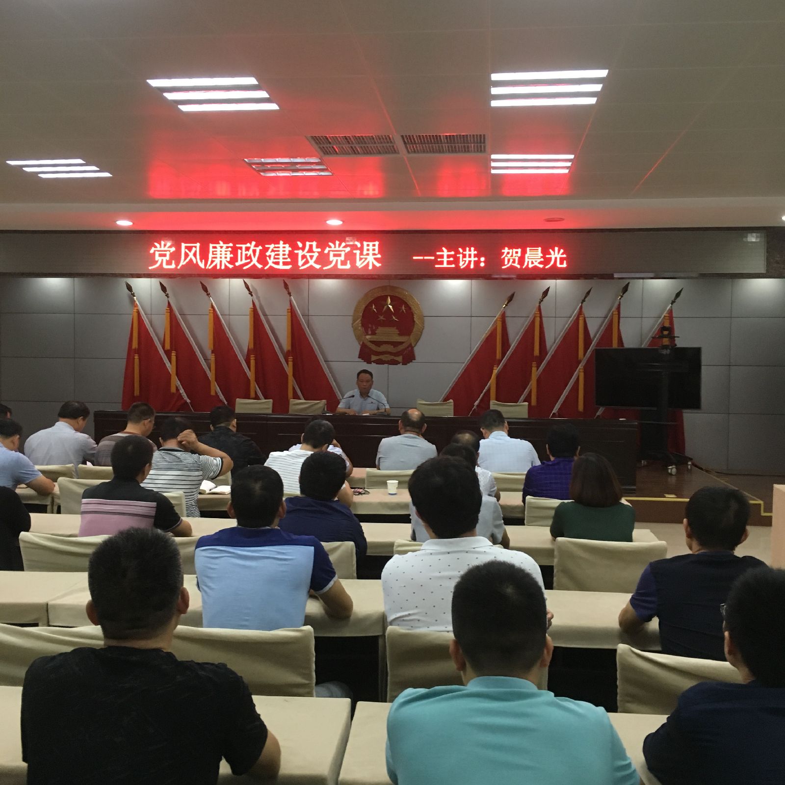 ξ���ؼ��Ժ��쳤Ϊ