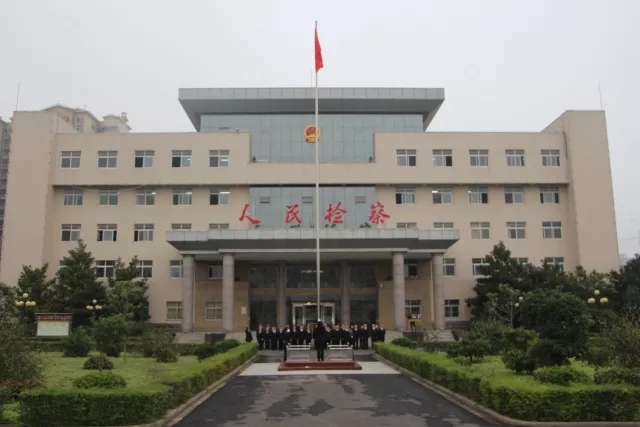 ξ���ؼ��Ժ����ں�